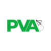 PVA.One – Virtual Numbers to Receive SMS Online