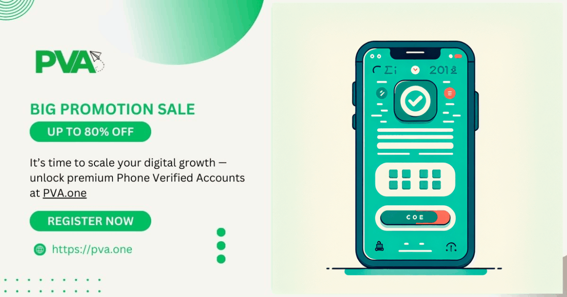 verify telegram account quickly
