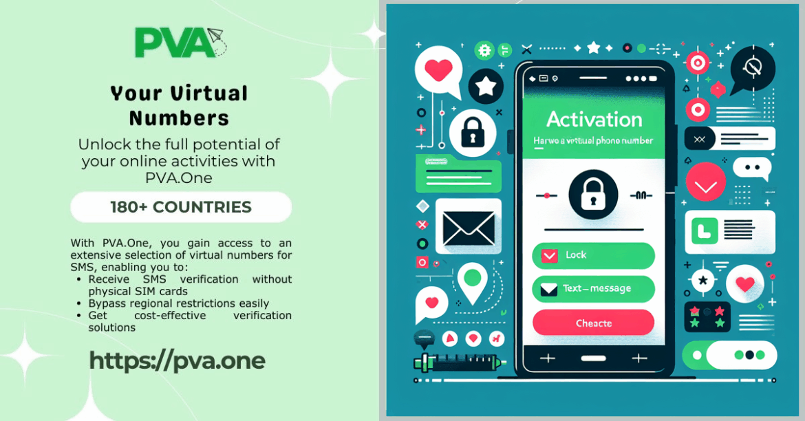activate WhatsApp account easily