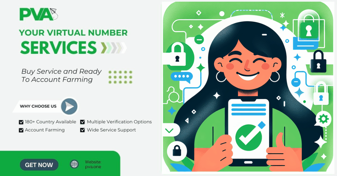 Amazon rejects VoIP number