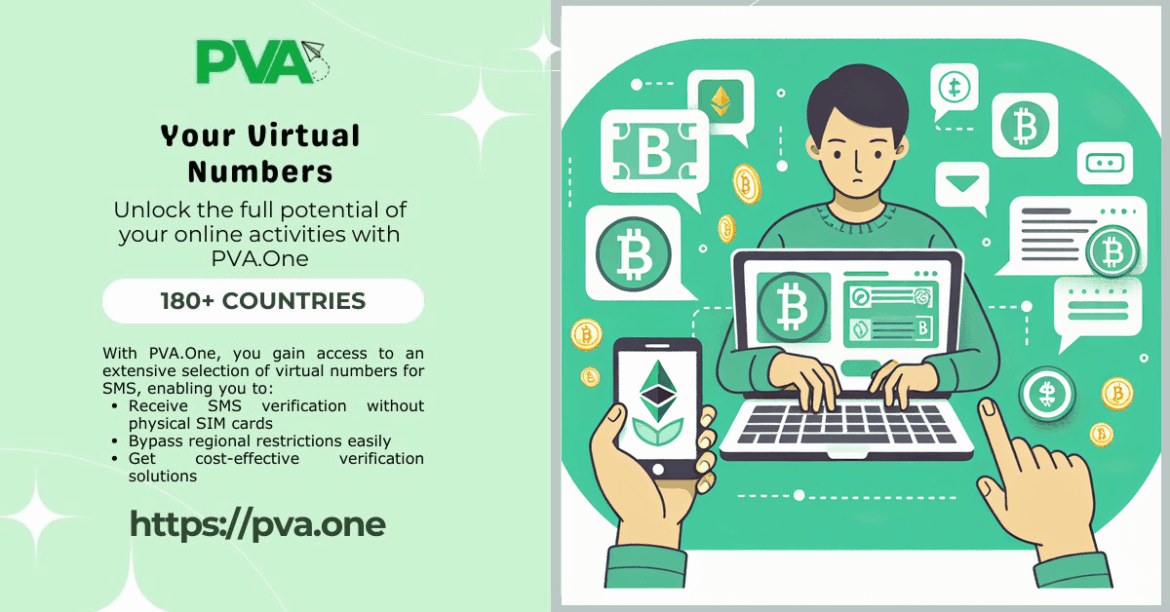 anonymous crypto wallet verification