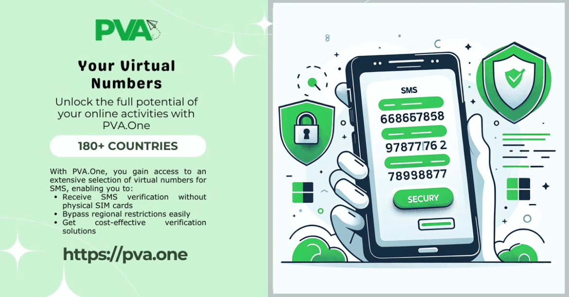 free SMS verification sites safety