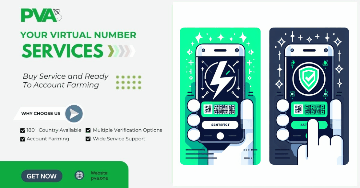Bolt vs Uber verification guide