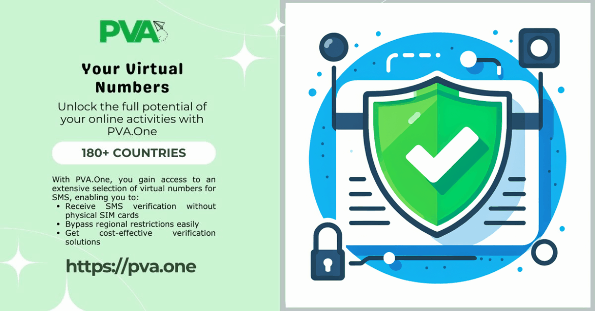 importance of verified accounts online