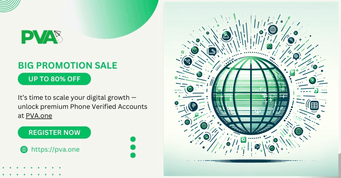 bypass geo-restrictions global number
