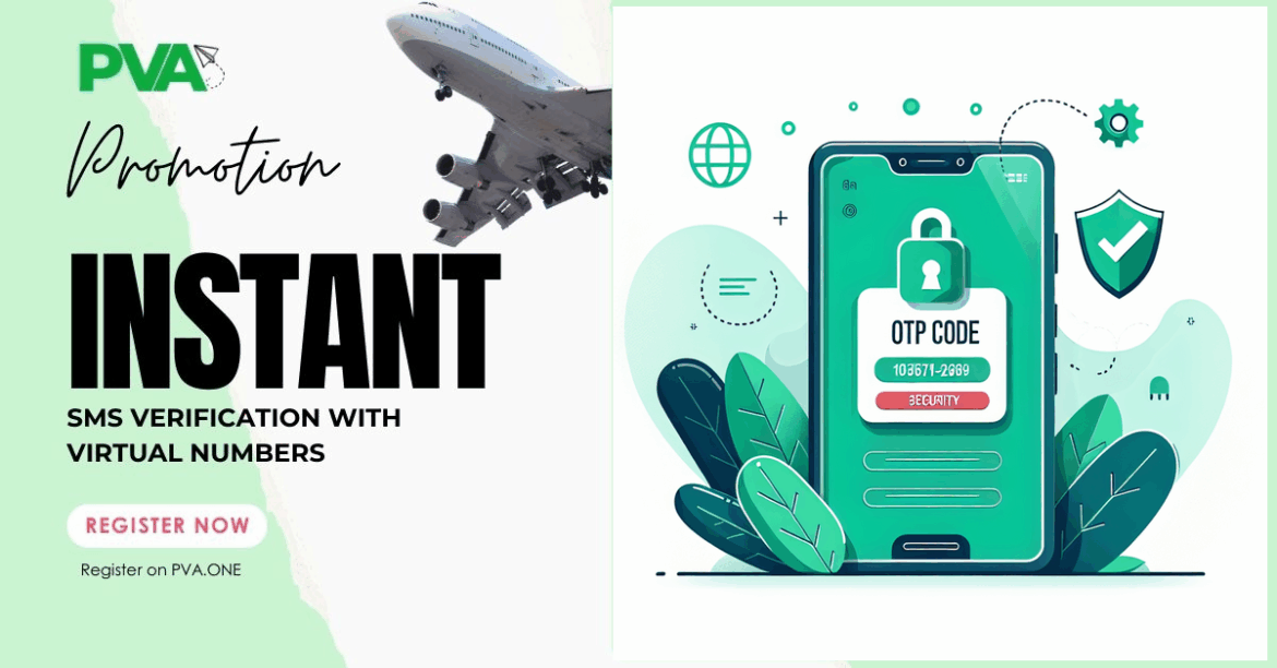 bypass paypal sms verification securely