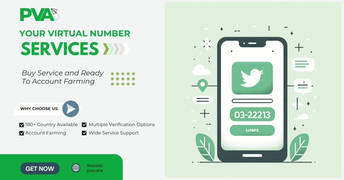 Bypass TikTok verification process