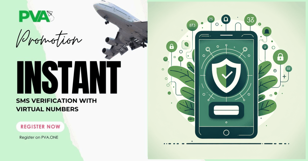 bypass phone verification facebook 2025