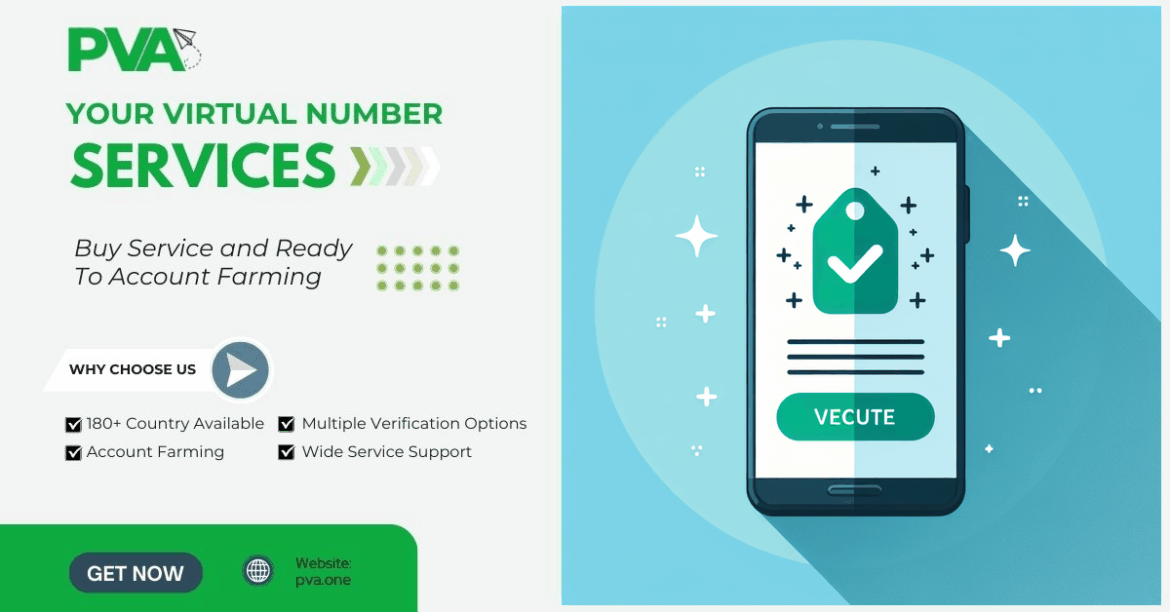 Can't verify Tinder get code