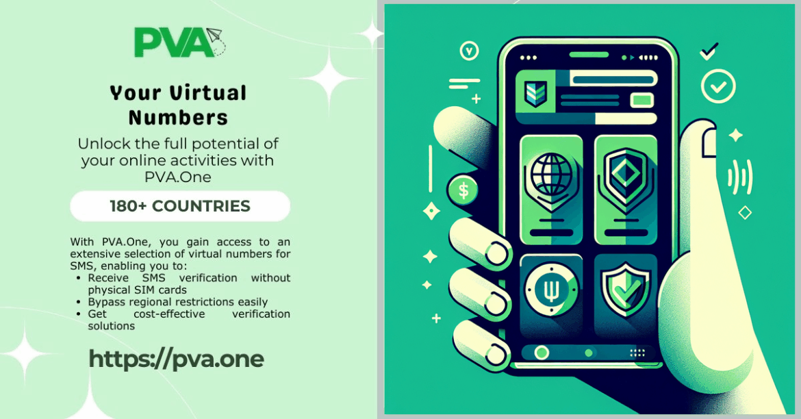 verifying PayPal vs Wise securely