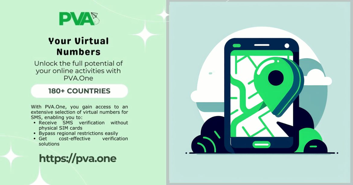 choosing right country virtual phone number