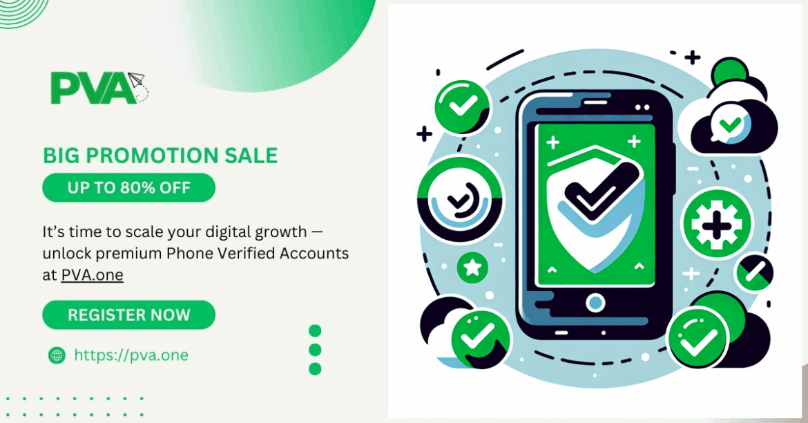 WhatsApp account verification mistakes