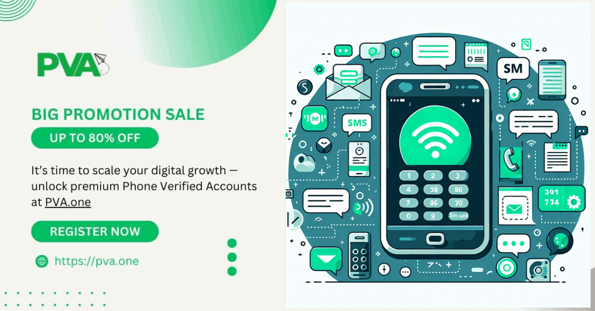 online SMS no SIM card required