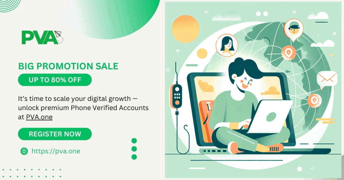 verify apps internationally instantly