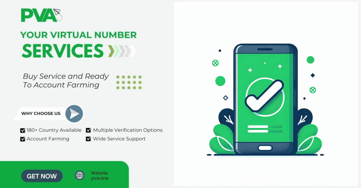 Discord phone verification easiest way