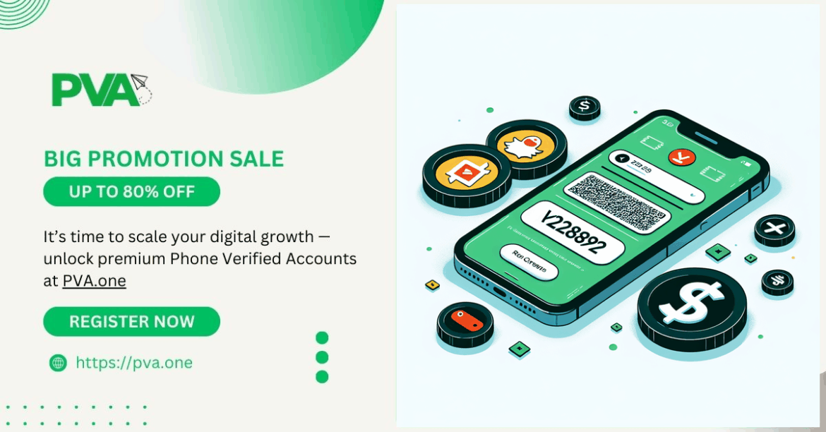 Easy verification Asian marketplaces