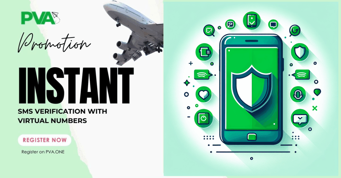 enhance online security virtual numbers