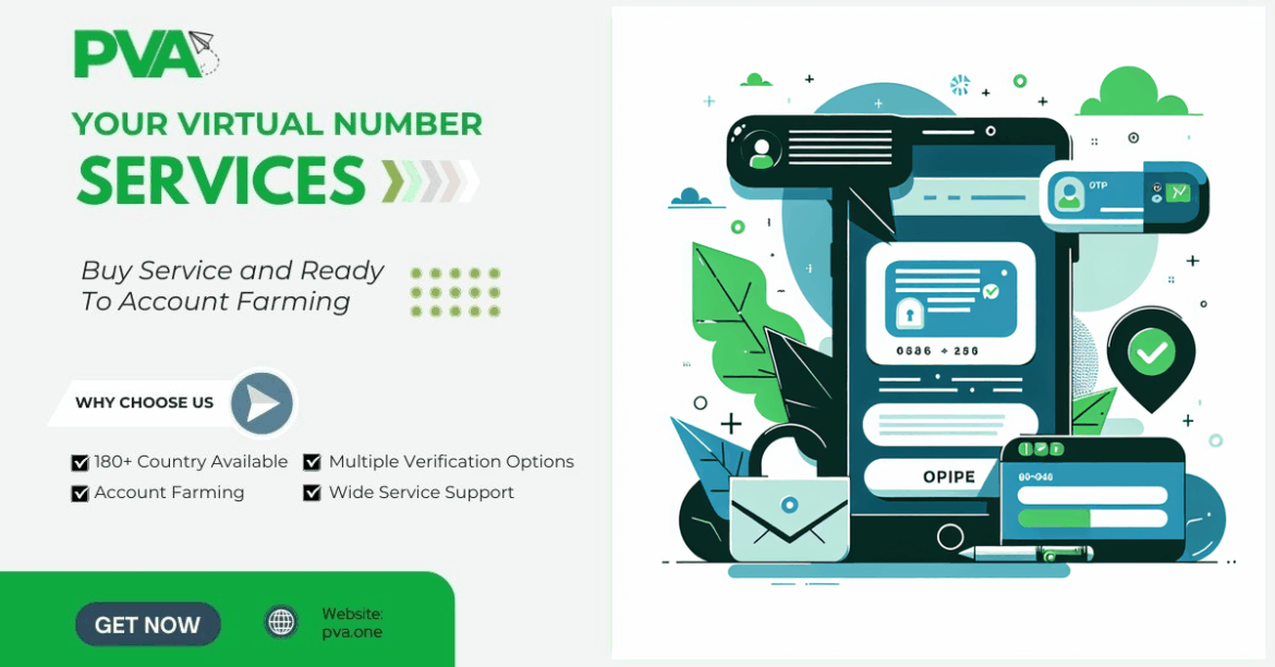 evolution of online verification