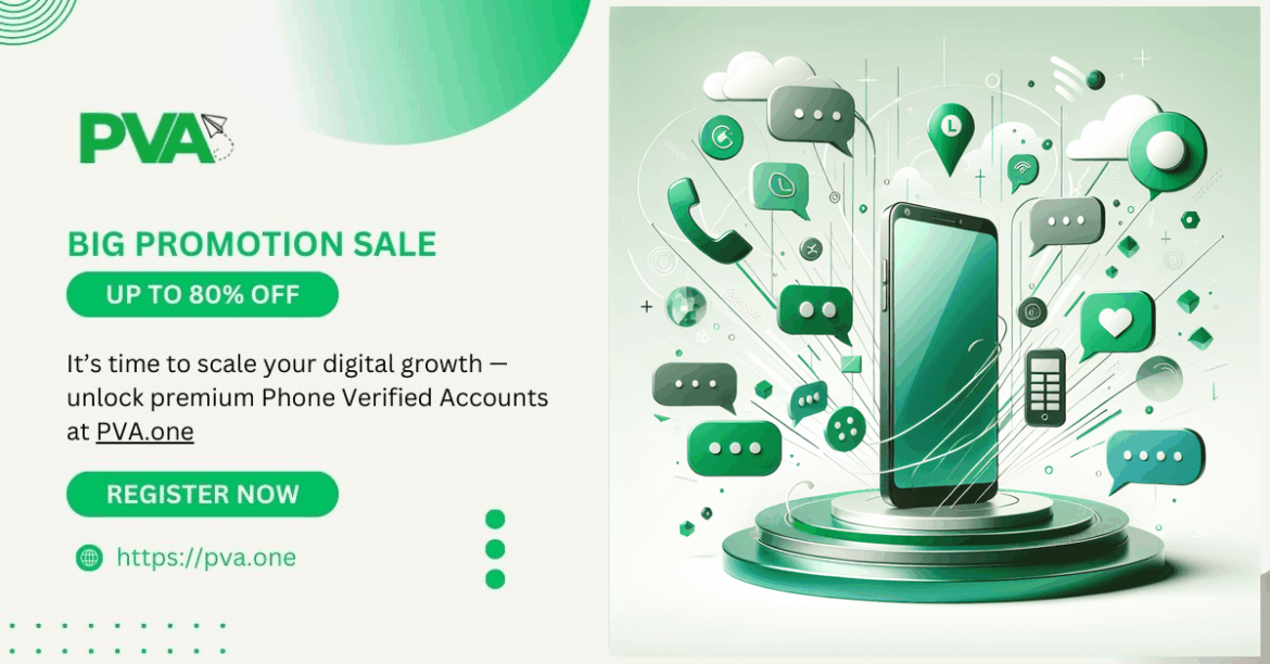 maximizing virtual phone number usage