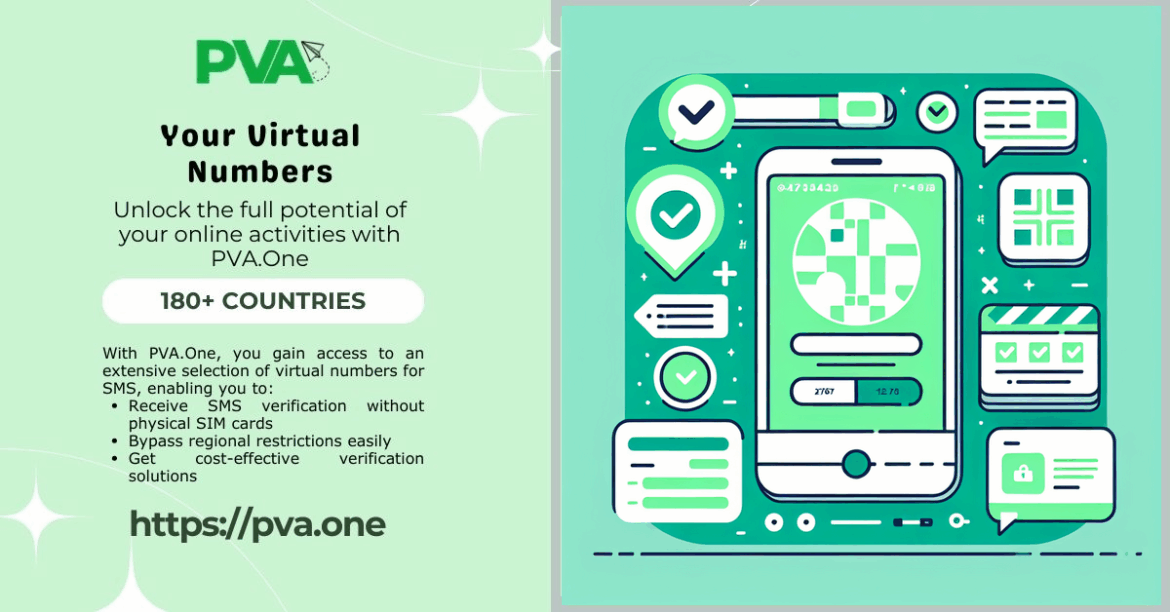 Facebook account verification mistake