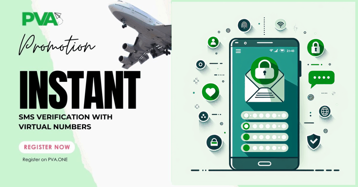 fix instagram phone verification loop