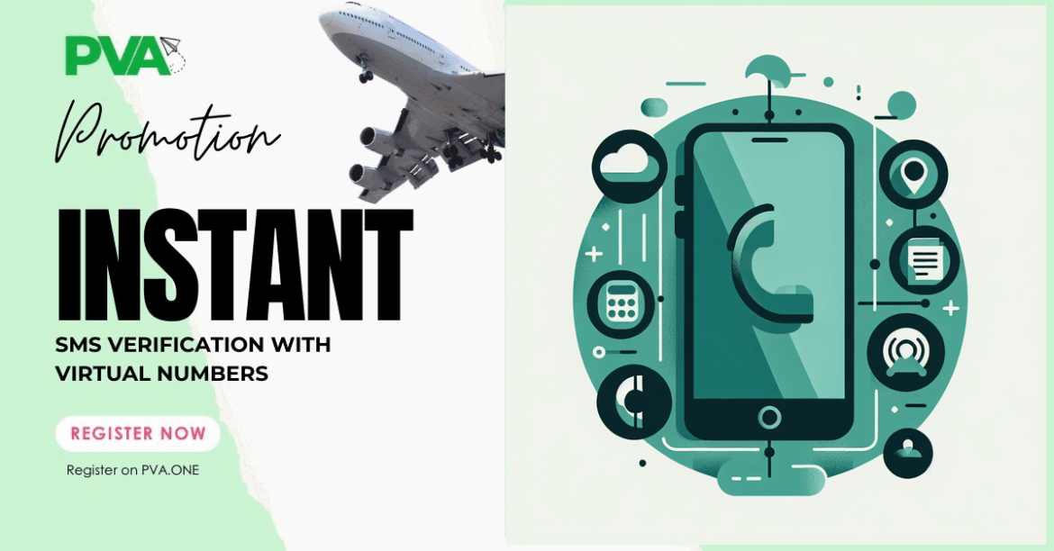 free vs paid virtual phone numbers