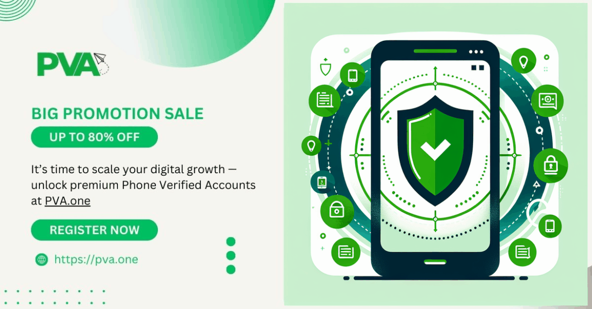 future of online identity virtual numbers