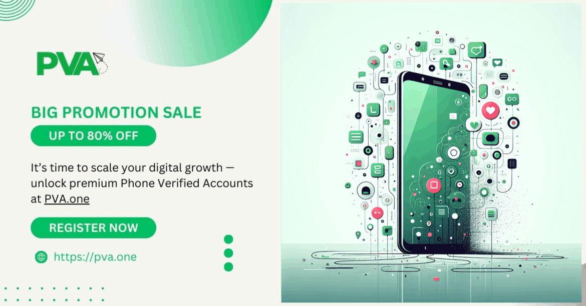 future-proof online presence virtual numbers