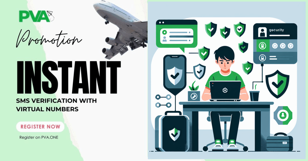 secure steam epic games accounts