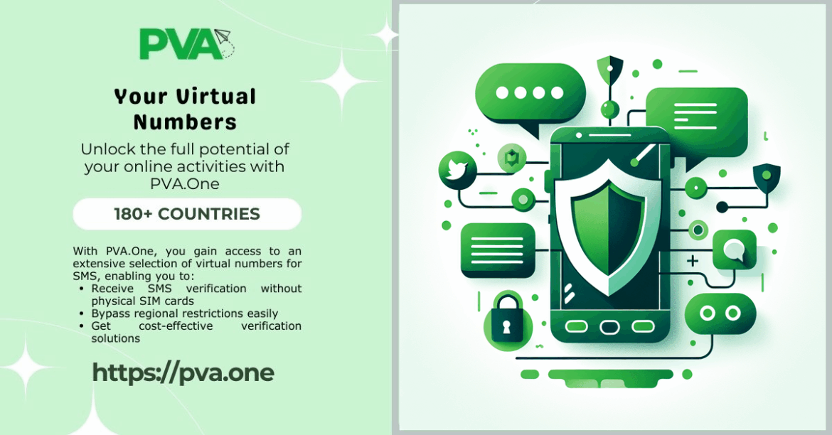 google voice alternative virtual number