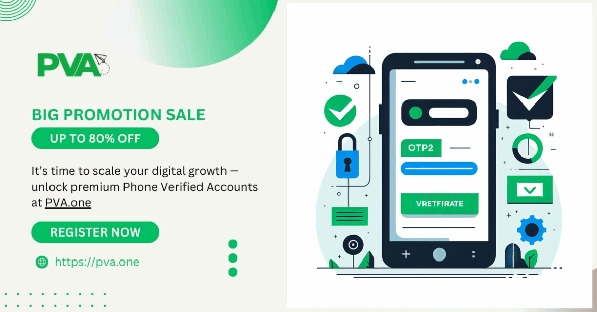 Grab app verification guide