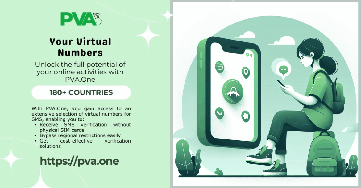 verify Grab and Gojek accounts