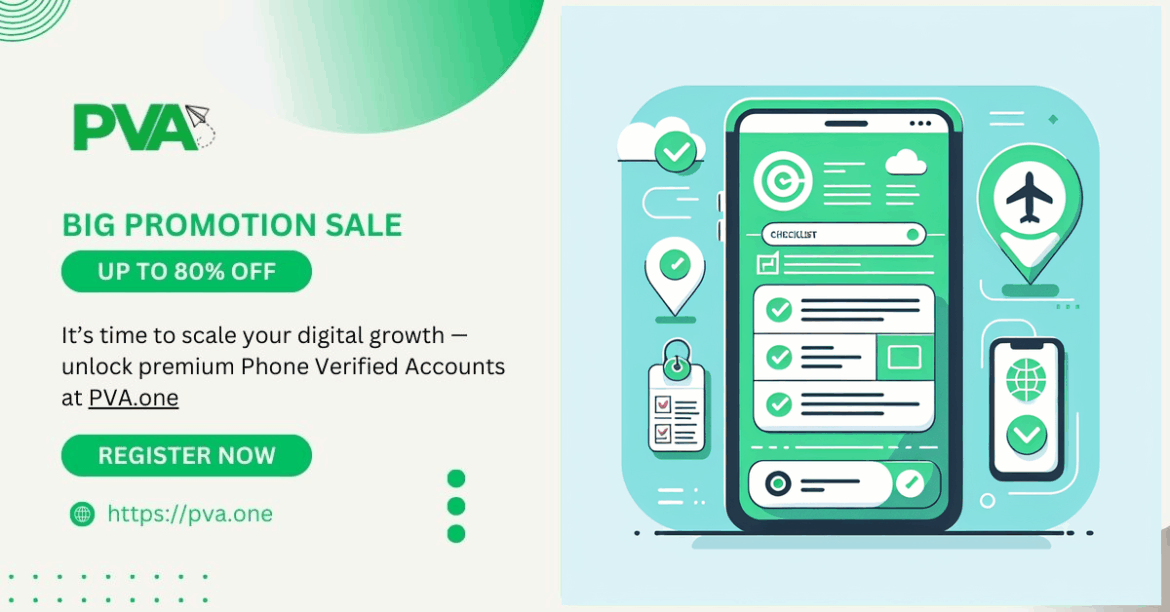 verifying Gojek account online