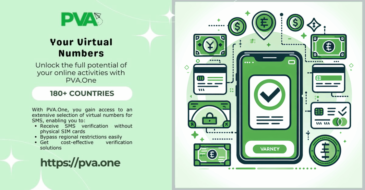 create verified OVO e-wallet account