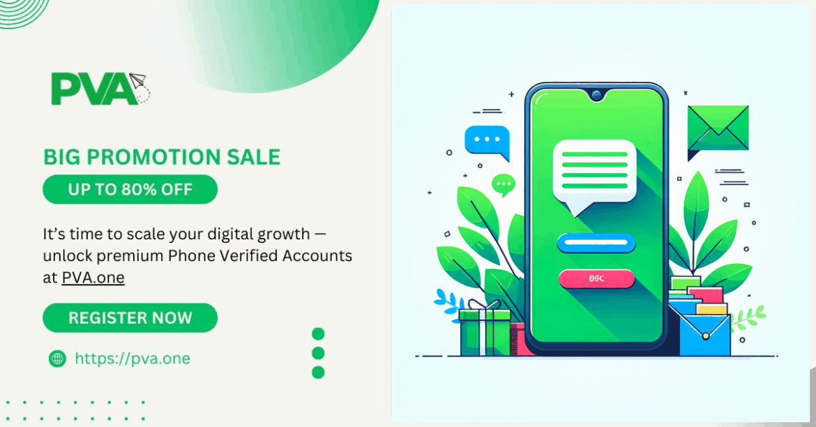 verify account on OLX quickly