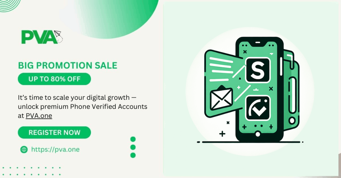 register on Philippines platforms