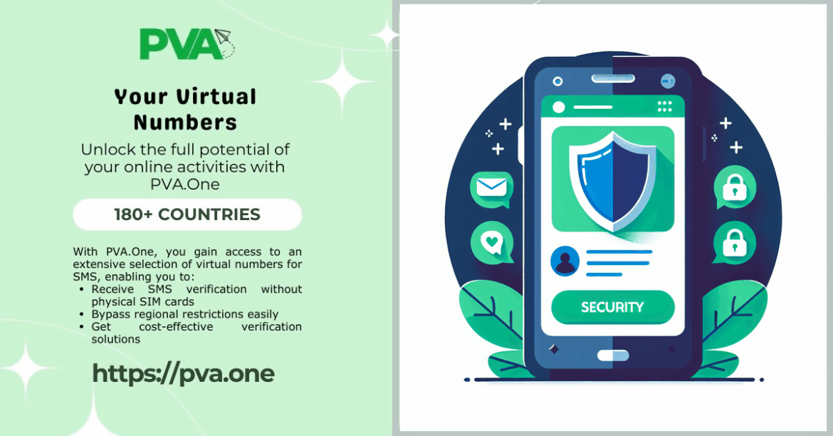 register Signal account anonymously