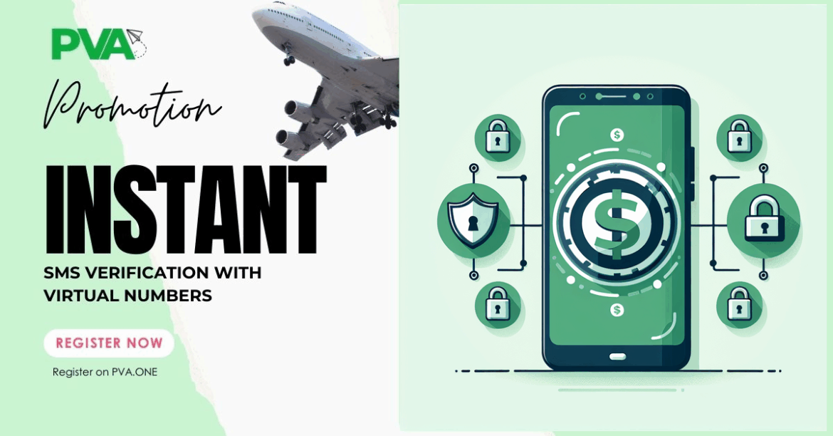 secure CashApp account setup