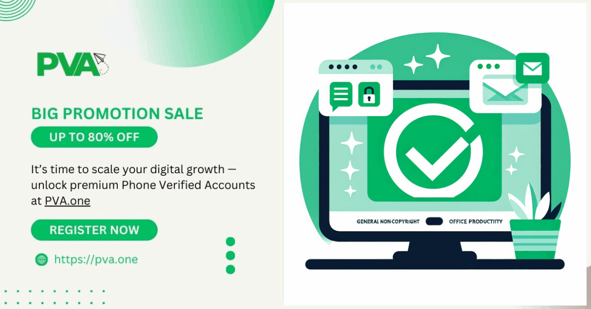 verify Microsoft account Office 365