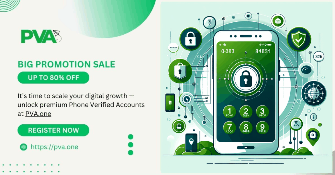 virtual numbers impact digital footprint