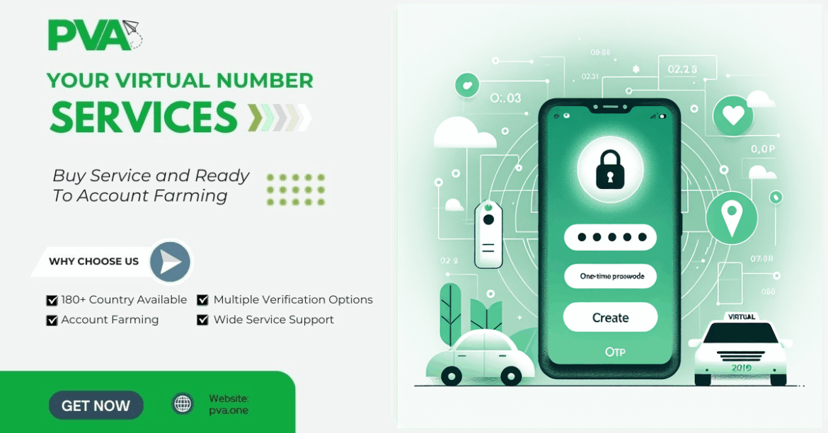 instant verification grab account