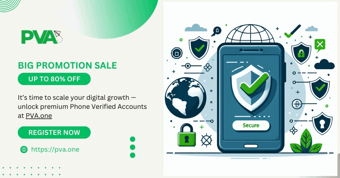 Instantly verify Revolut account