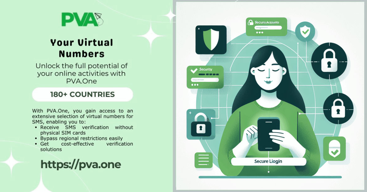 verifying Wise and PayPal privately