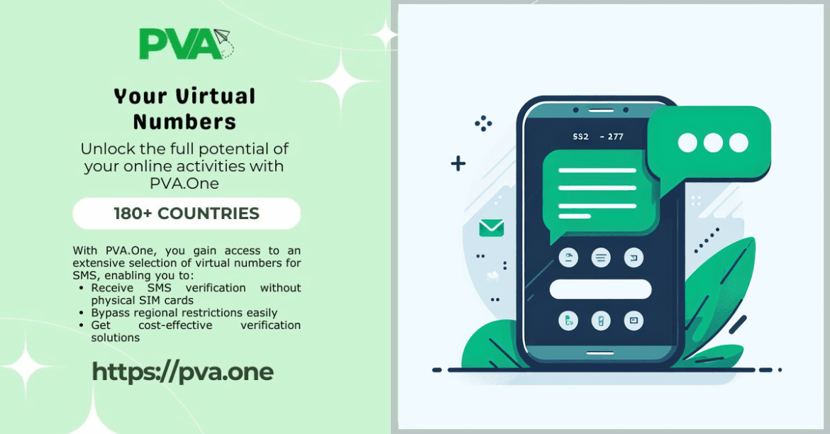 legal aspects of virtual phone numbers