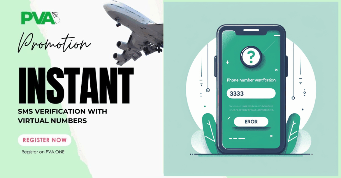 phone number cannot be used on Google