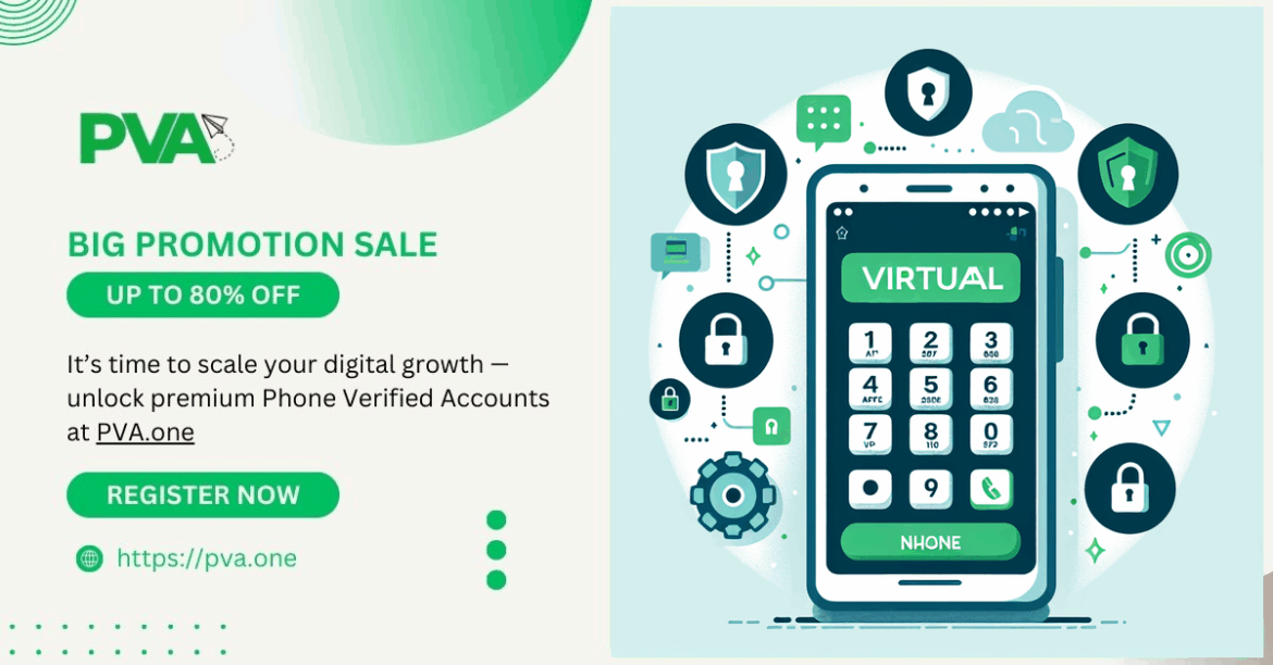 power of disposable numbers