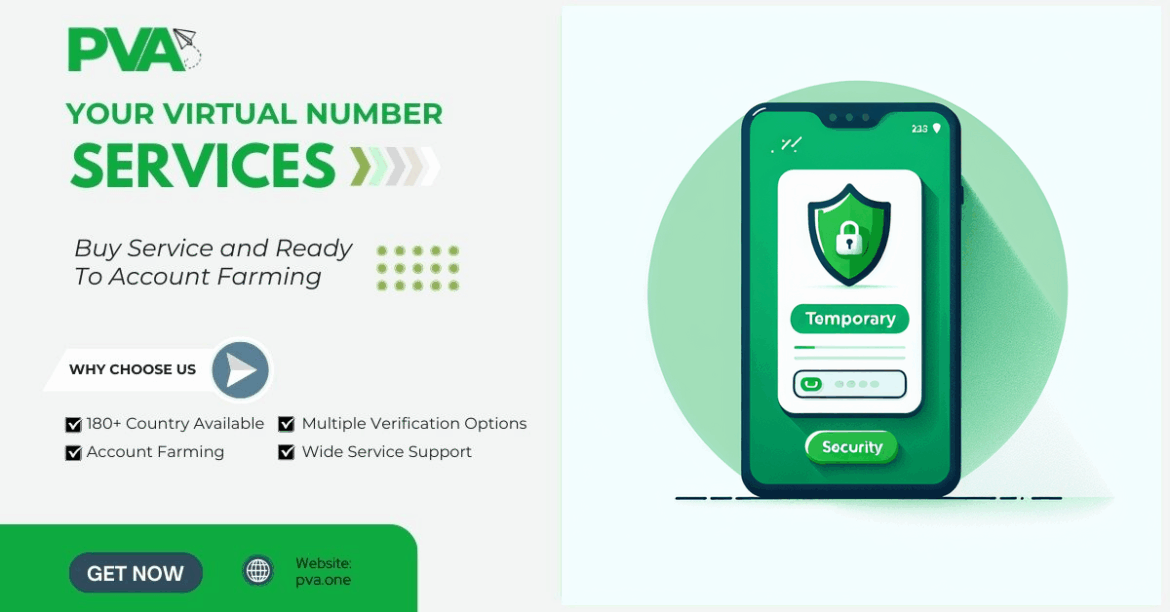 pros and cons temporary phone numbers