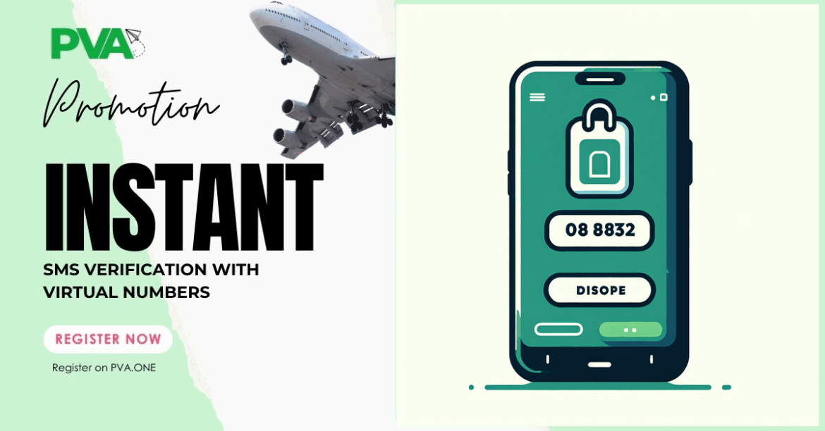 disposable phone numbers privacy protection