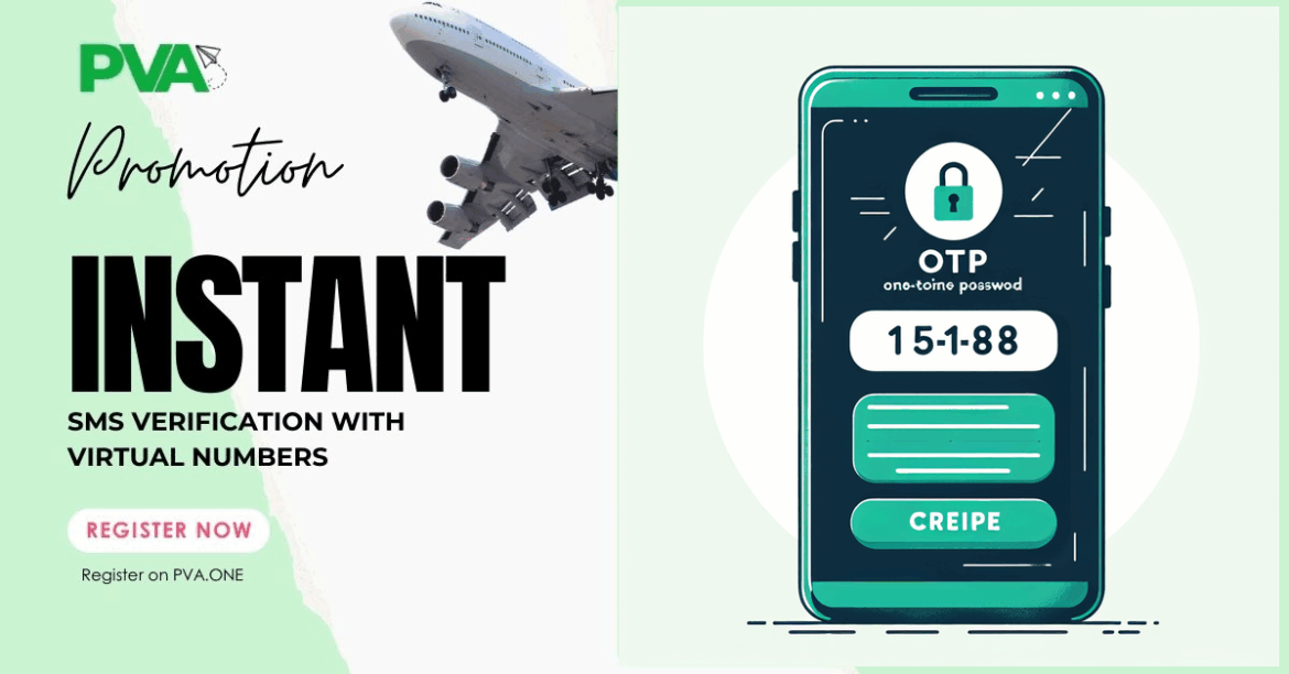 verify google account quickly