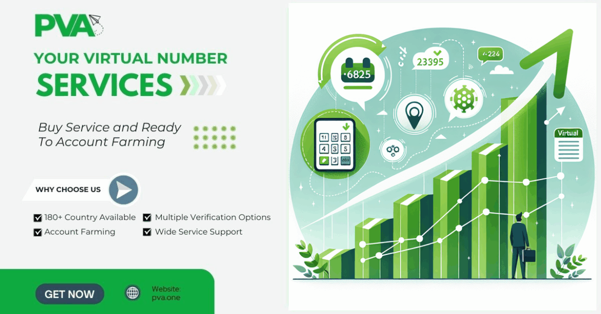 bulk account creation with PVA